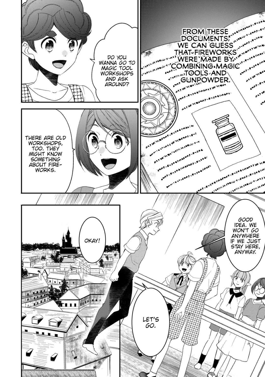 Page 16 of Chapter 67