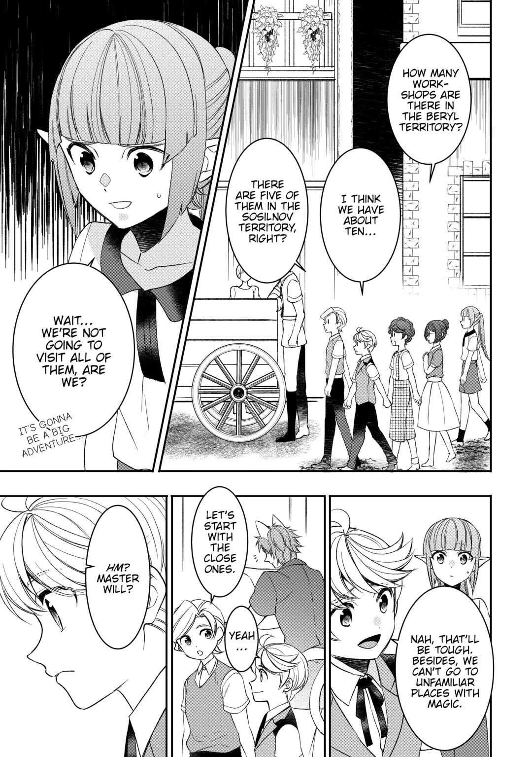 Page 17 of Chapter 67