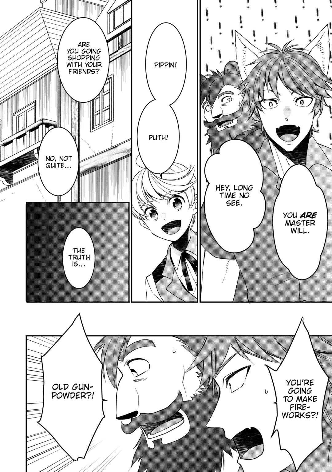 Page 18 of Chapter 67
