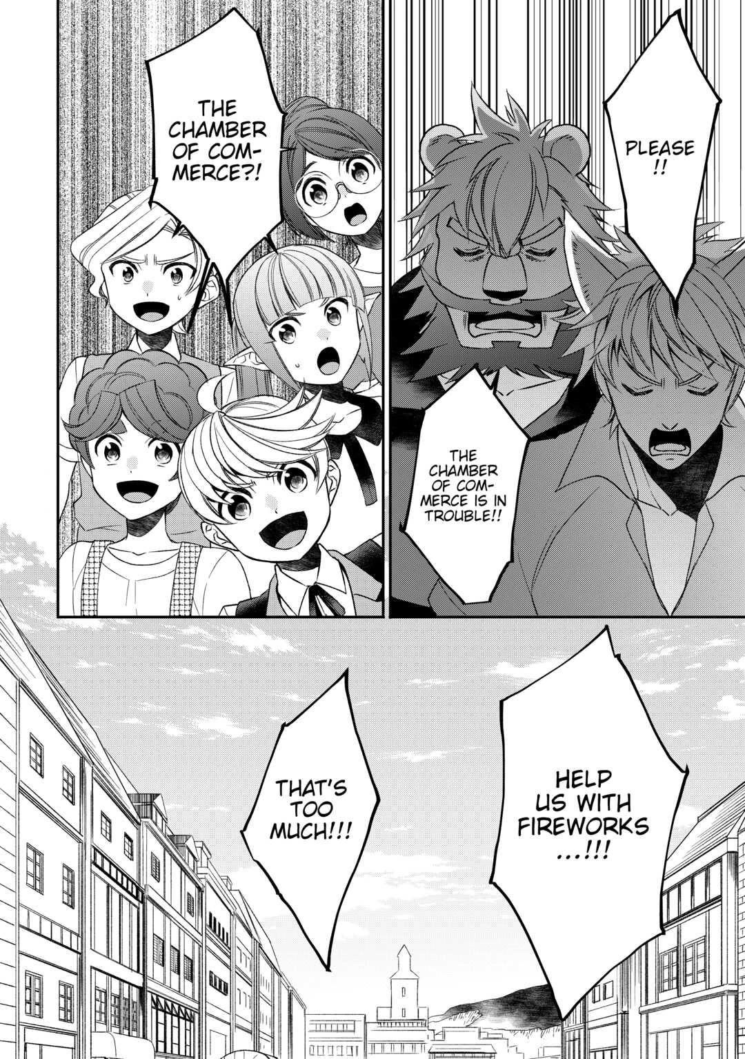Page 20 of Chapter 67