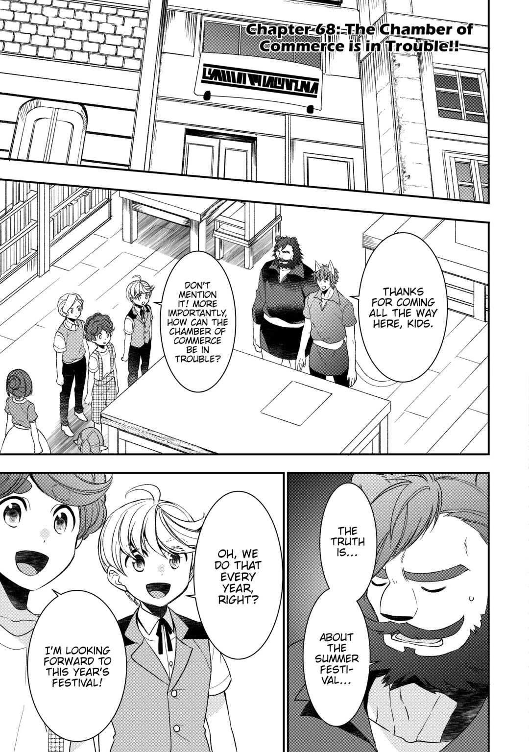 Page 1 of Chapter 68