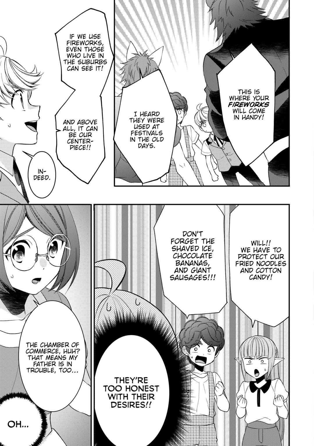 Page 3 of Chapter 68