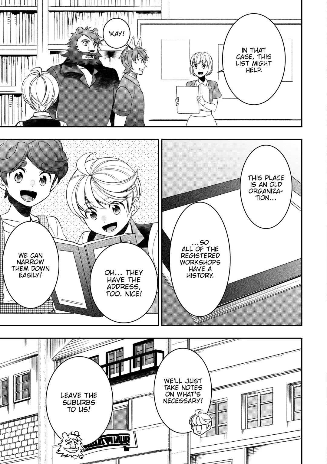 Page 5 of Chapter 68