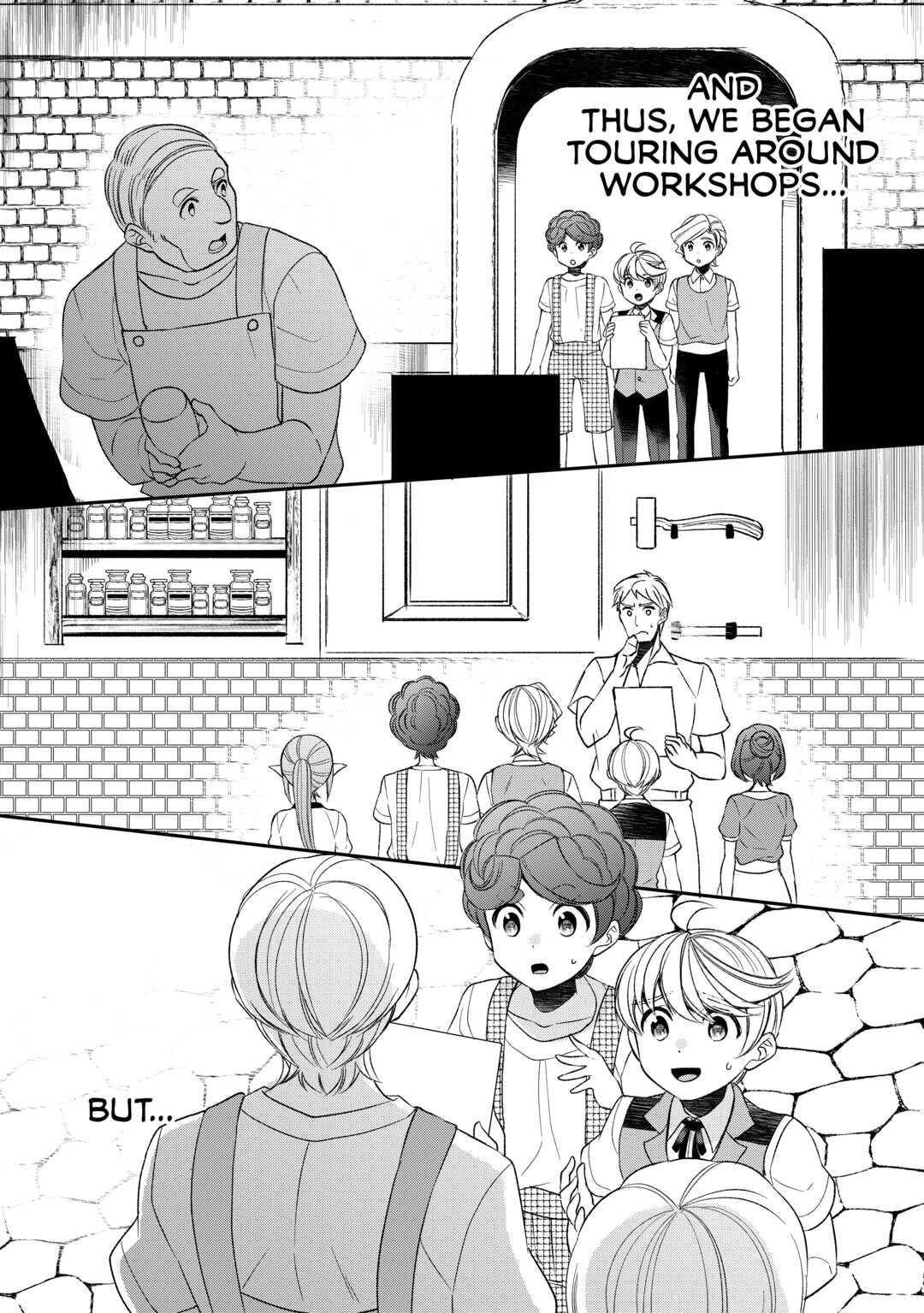 Page 6 of Chapter 68