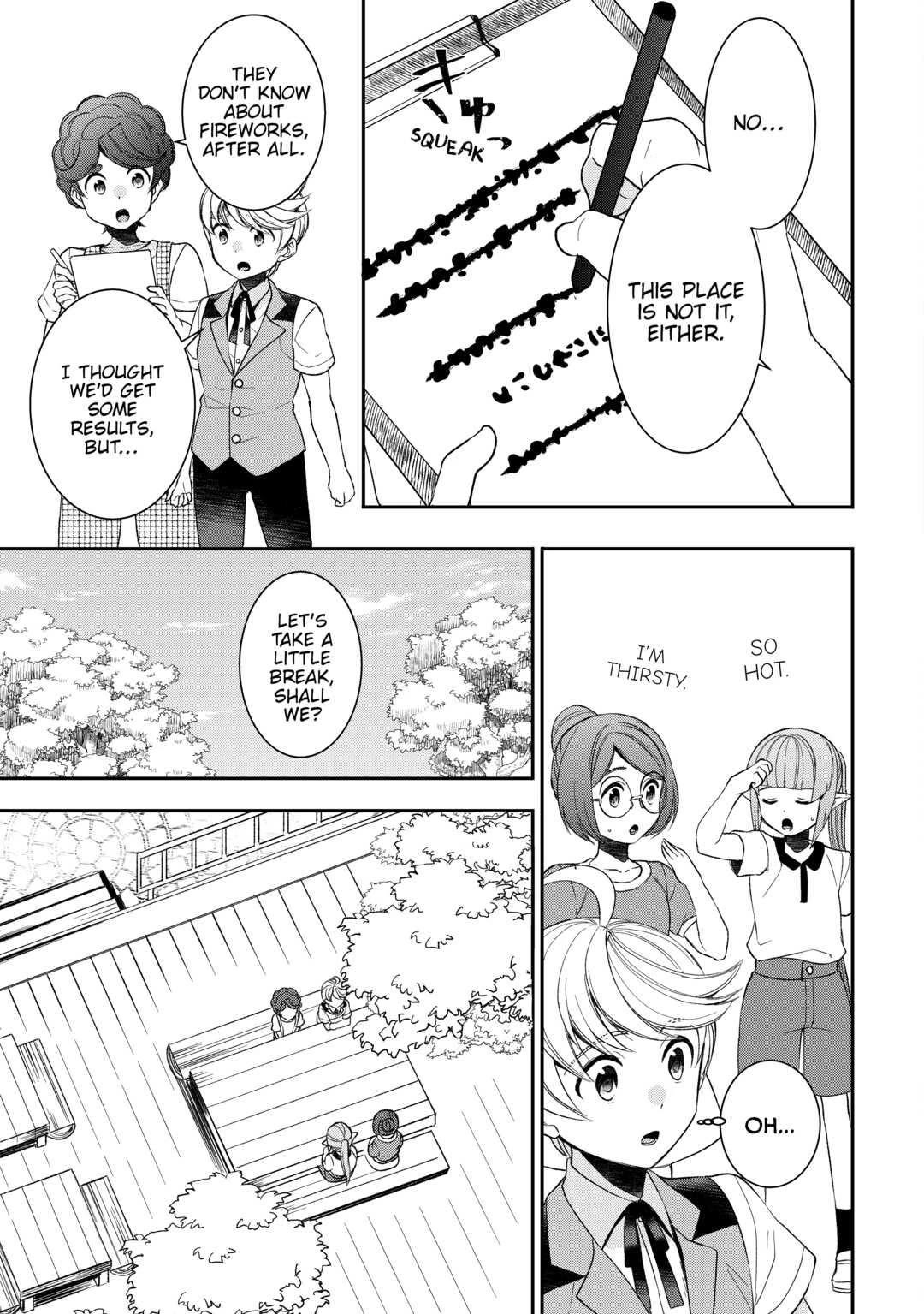 Page 7 of Chapter 68
