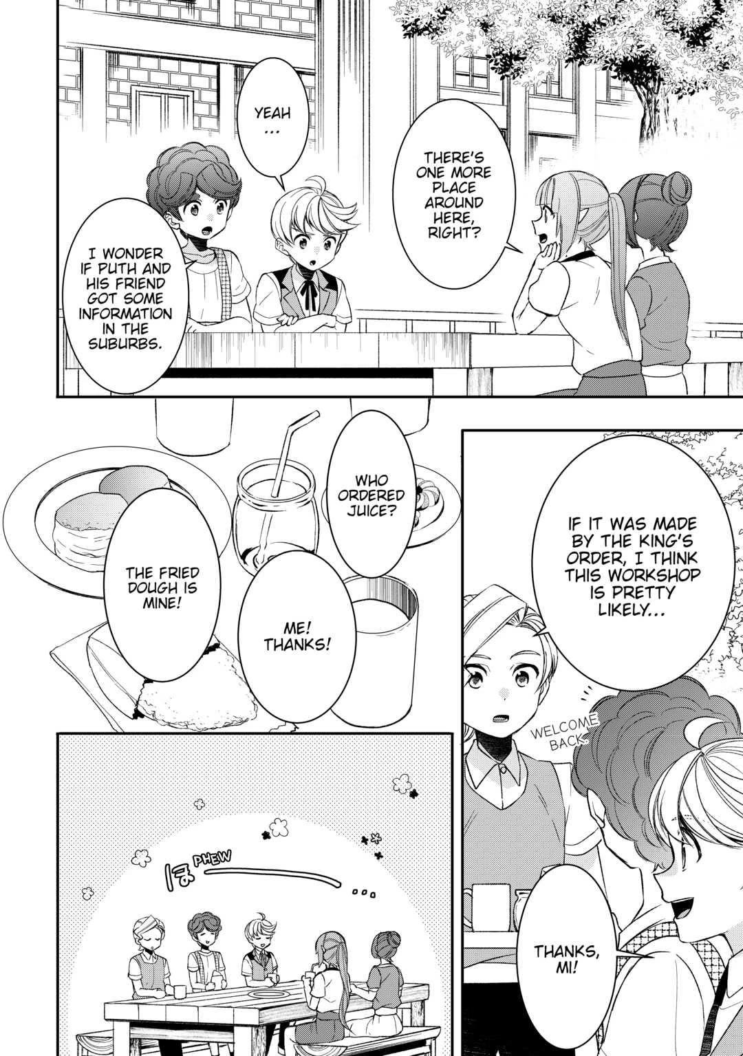 Page 8 of Chapter 68