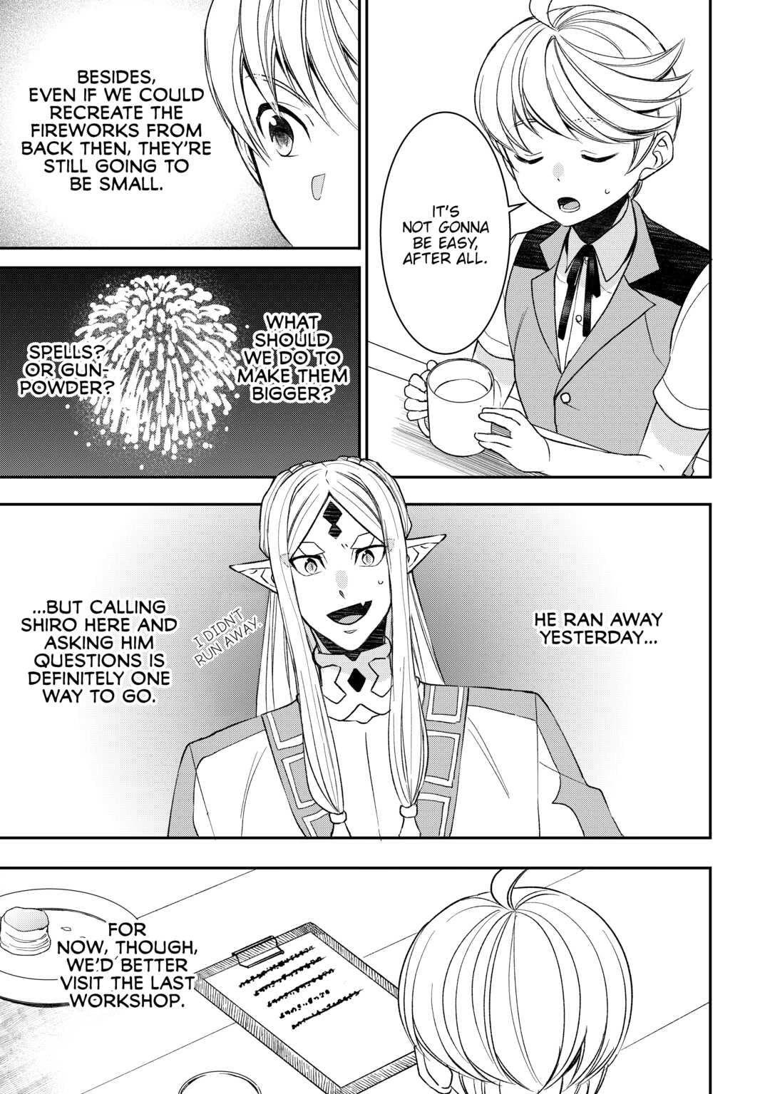 Page 9 of Chapter 68