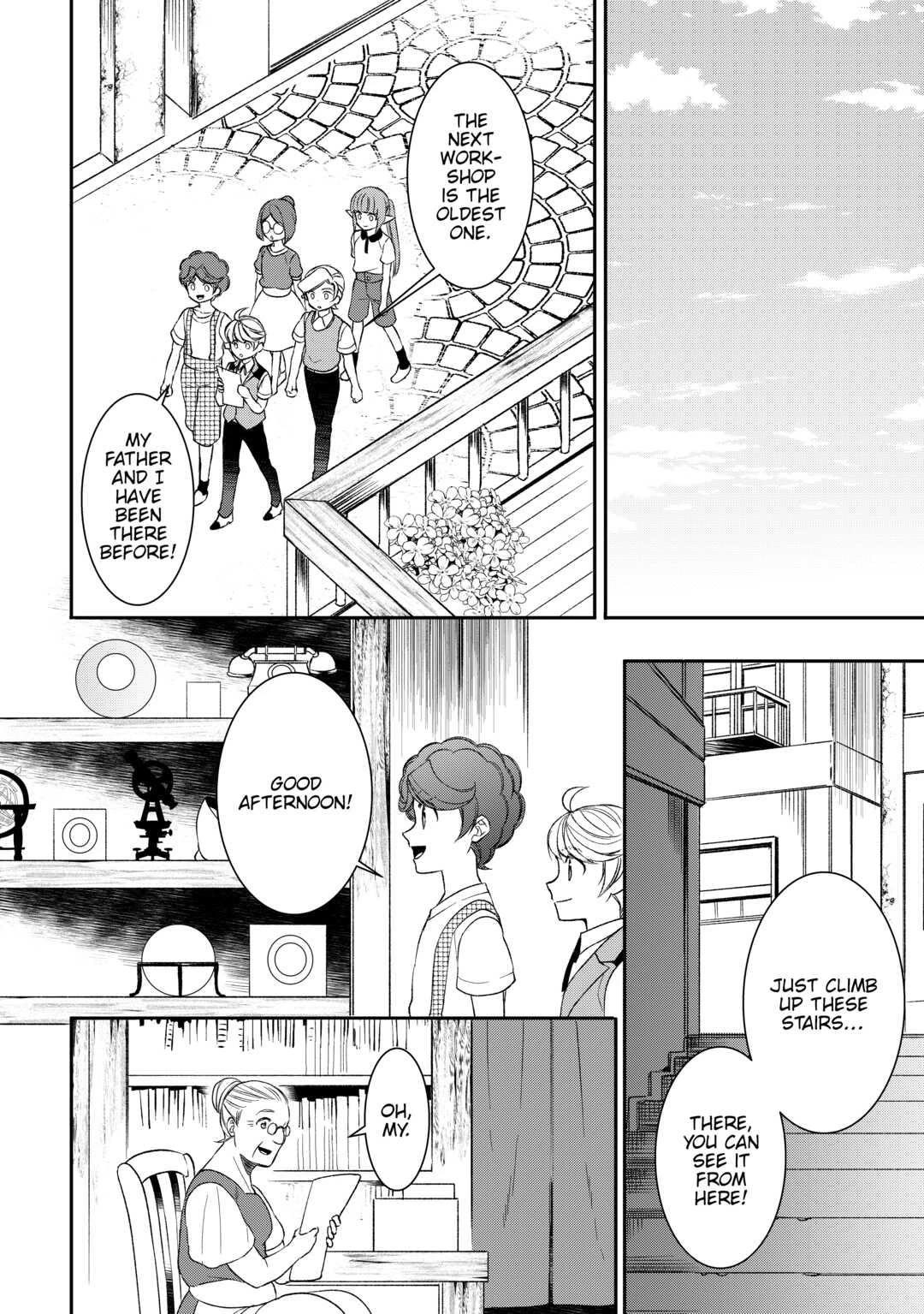 Page 10 of Chapter 68