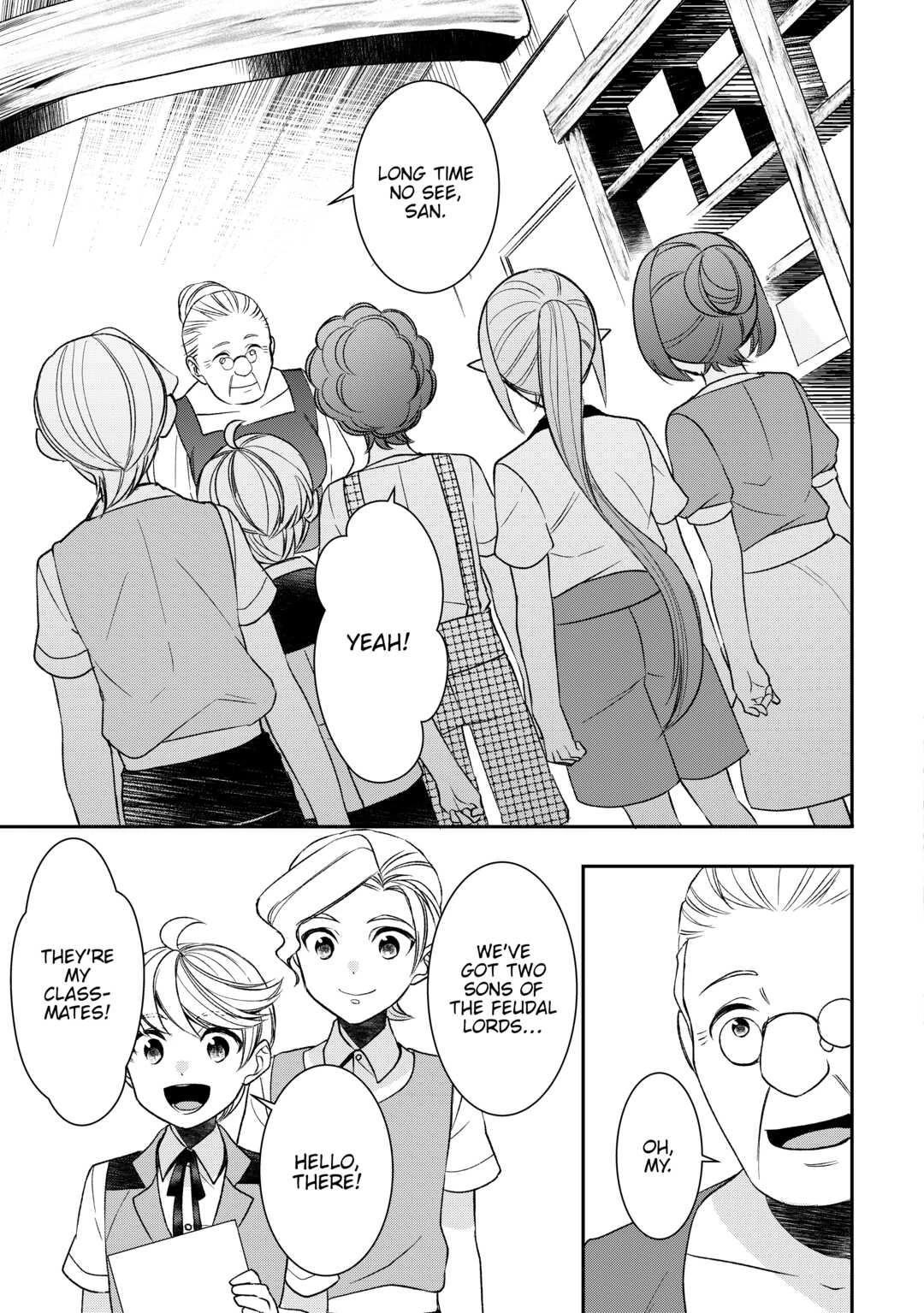 Page 11 of Chapter 68