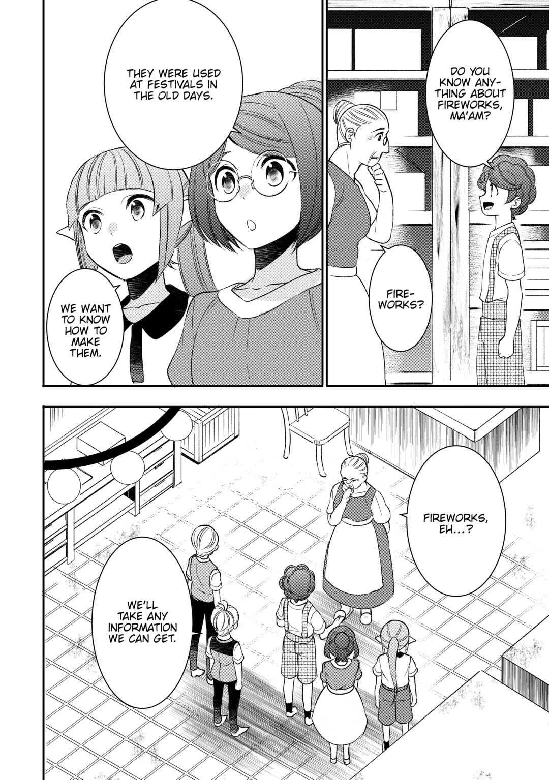Page 12 of Chapter 68
