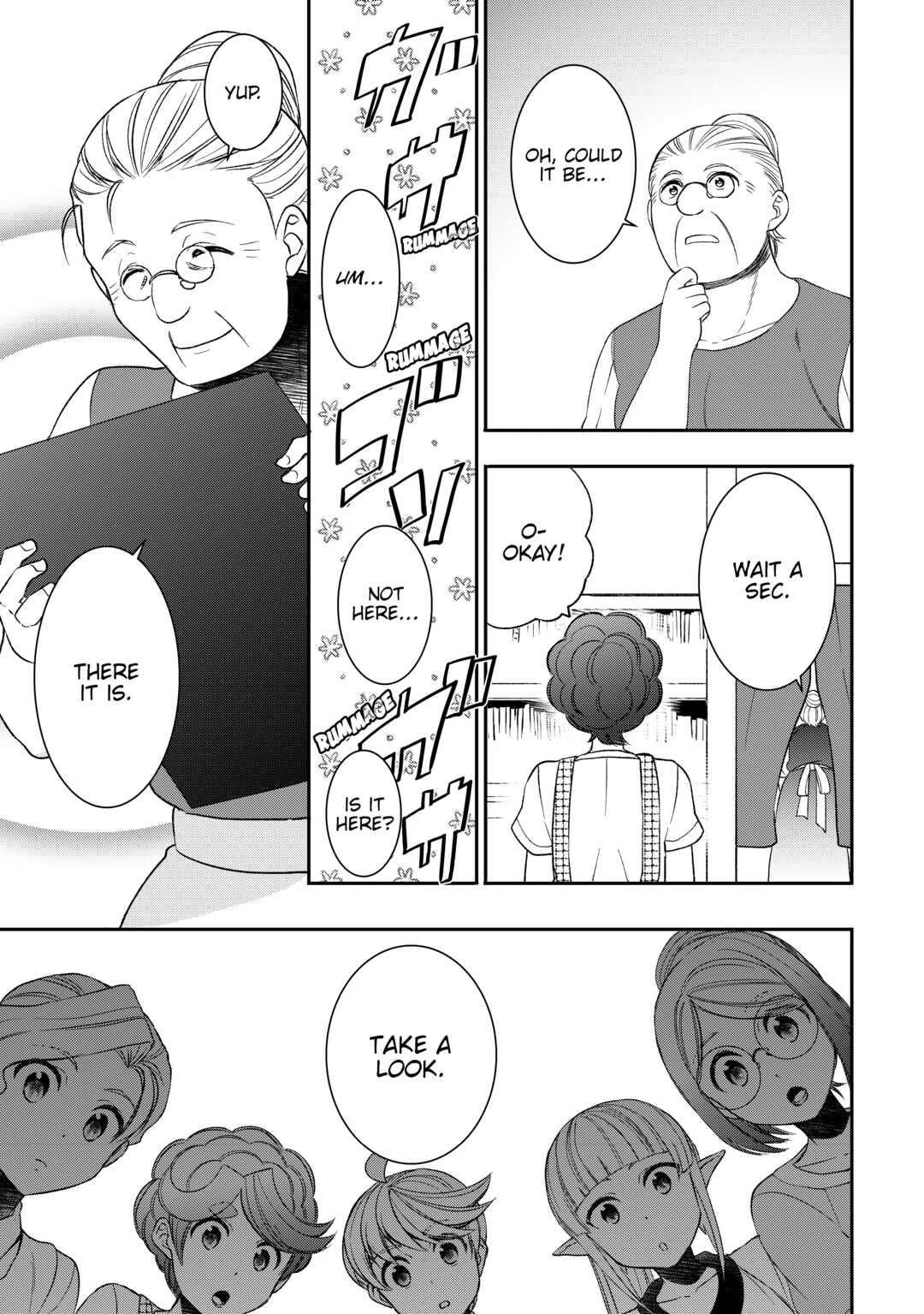 Page 13 of Chapter 68