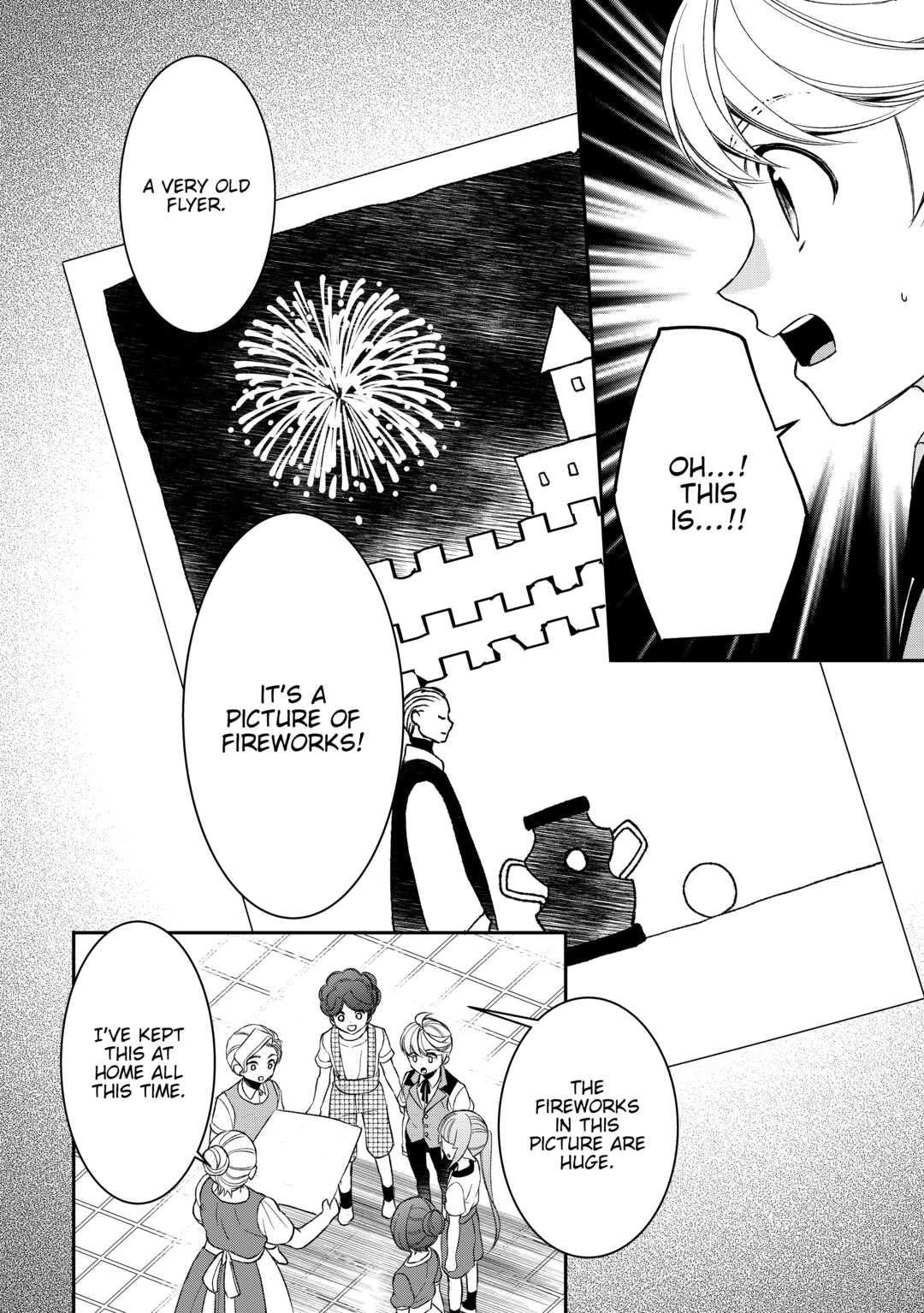 Page 14 of Chapter 68