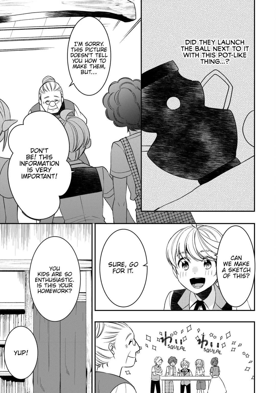 Page 15 of Chapter 68