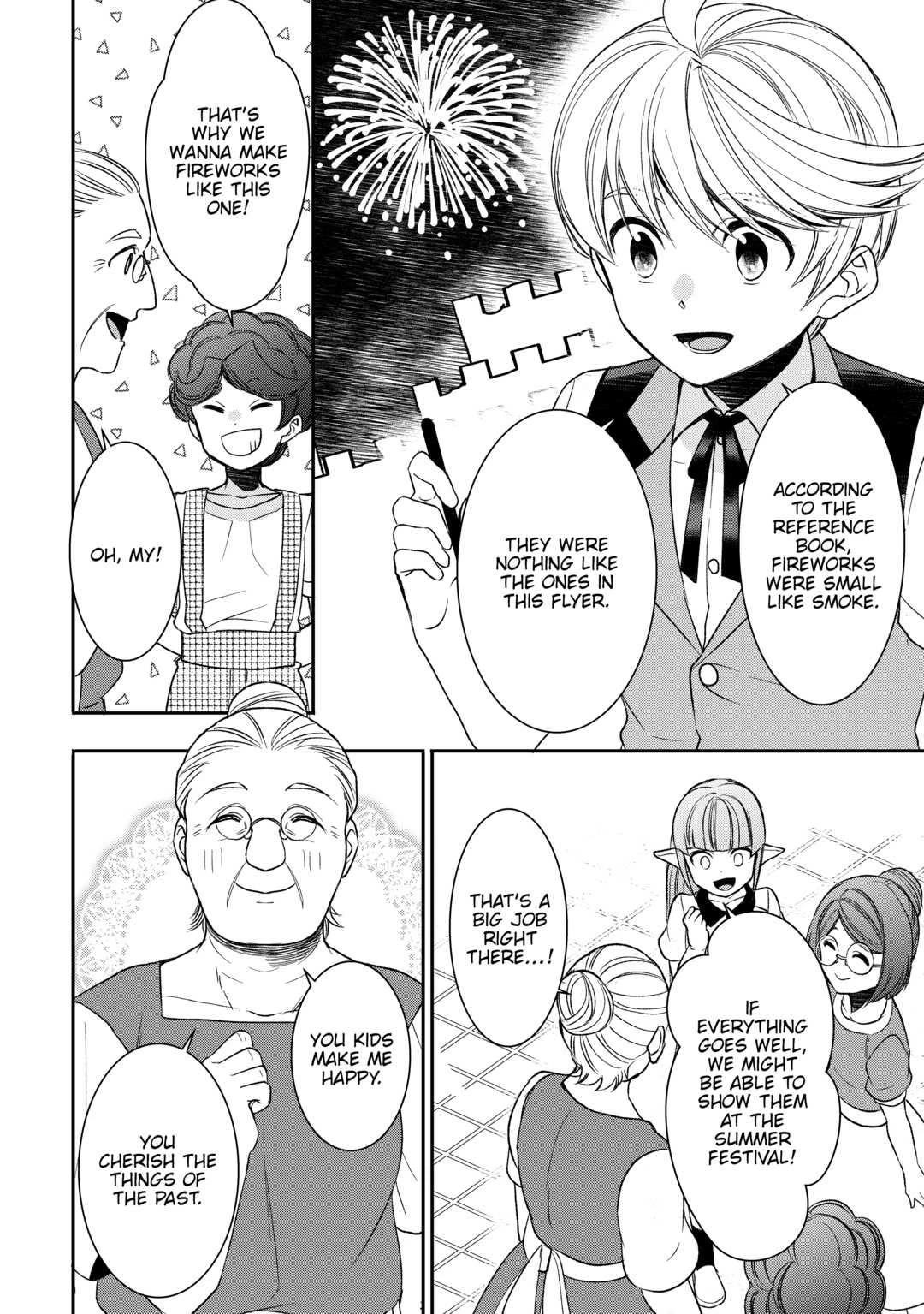 Page 16 of Chapter 68