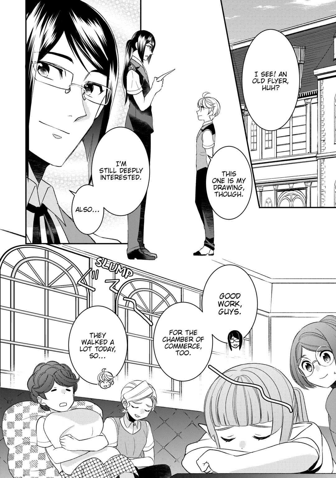 Page 18 of Chapter 68