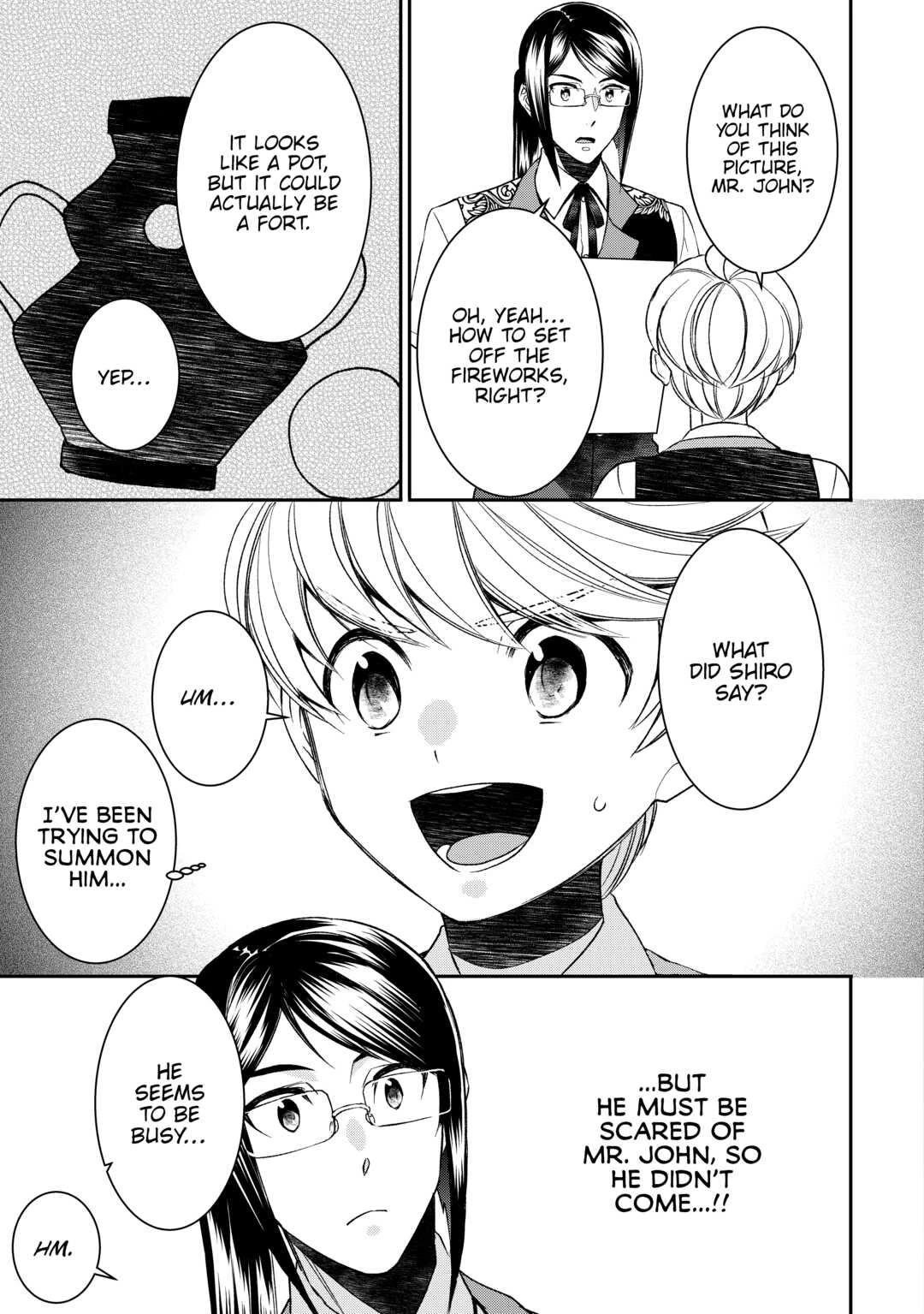 Page 19 of Chapter 68