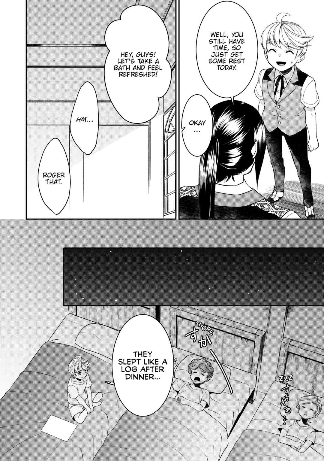 Page 20 of Chapter 68