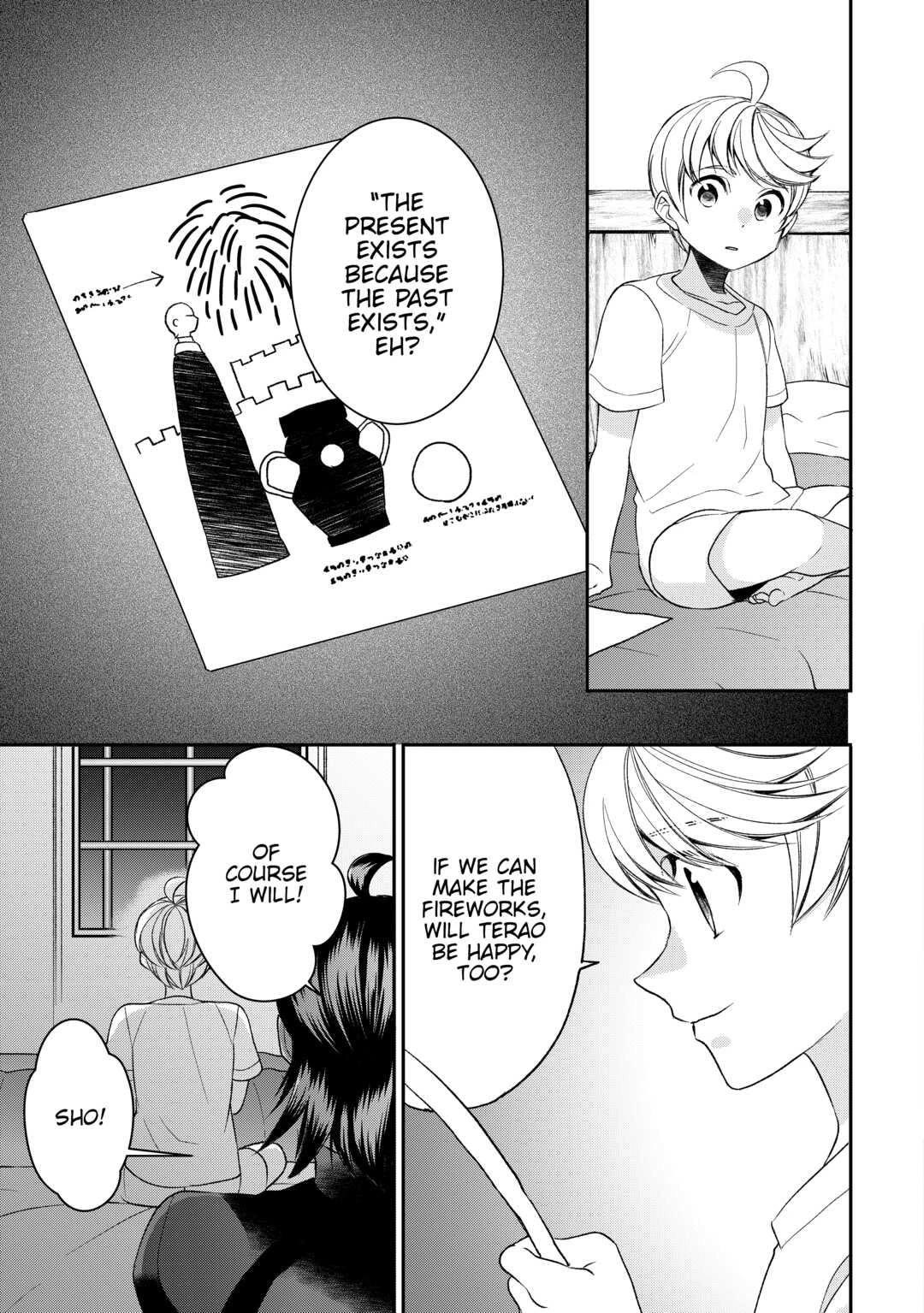 Page 21 of Chapter 68