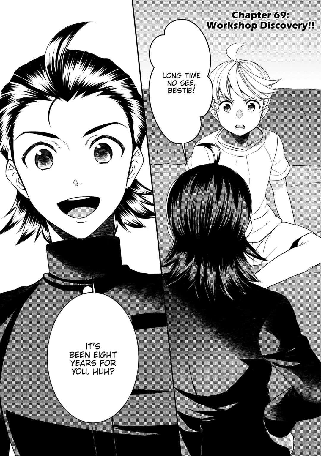 Page 1 of Chapter 69