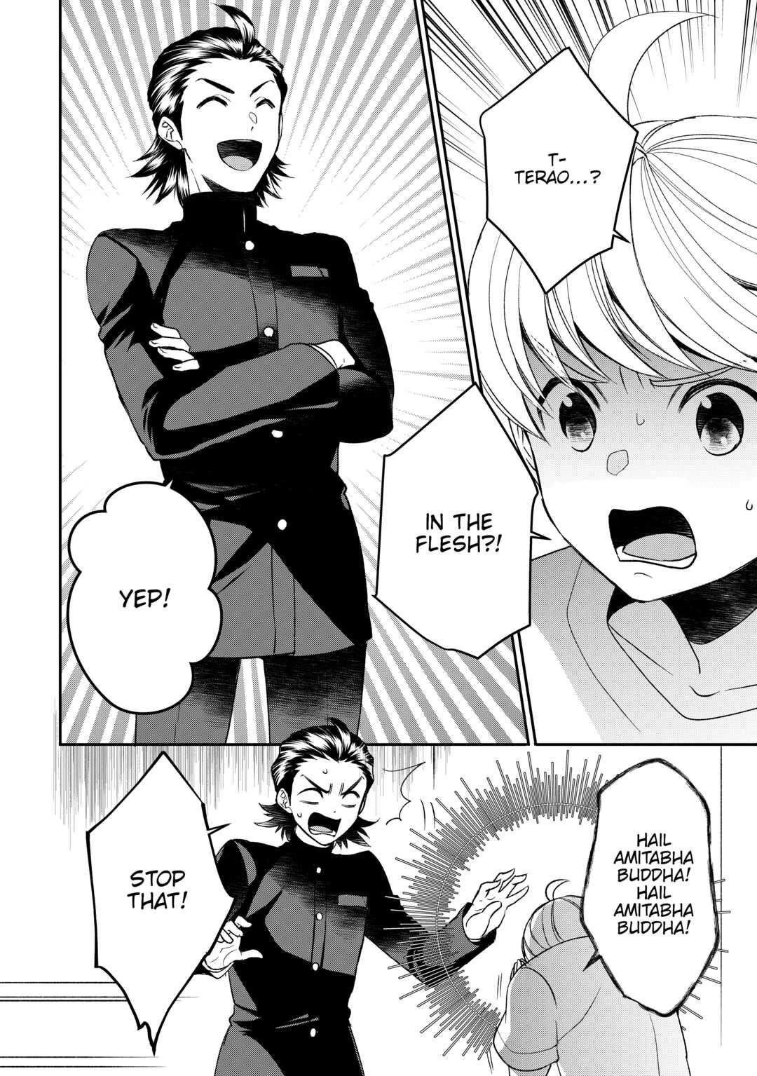 Page 2 of Chapter 69