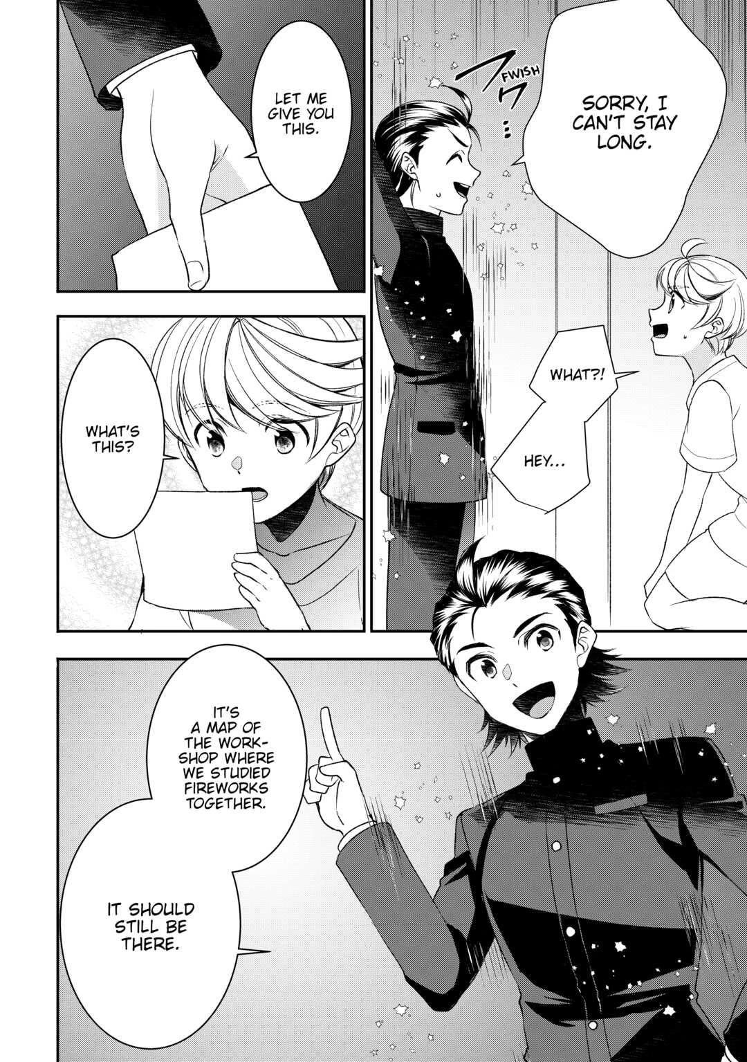 Page 4 of Chapter 69