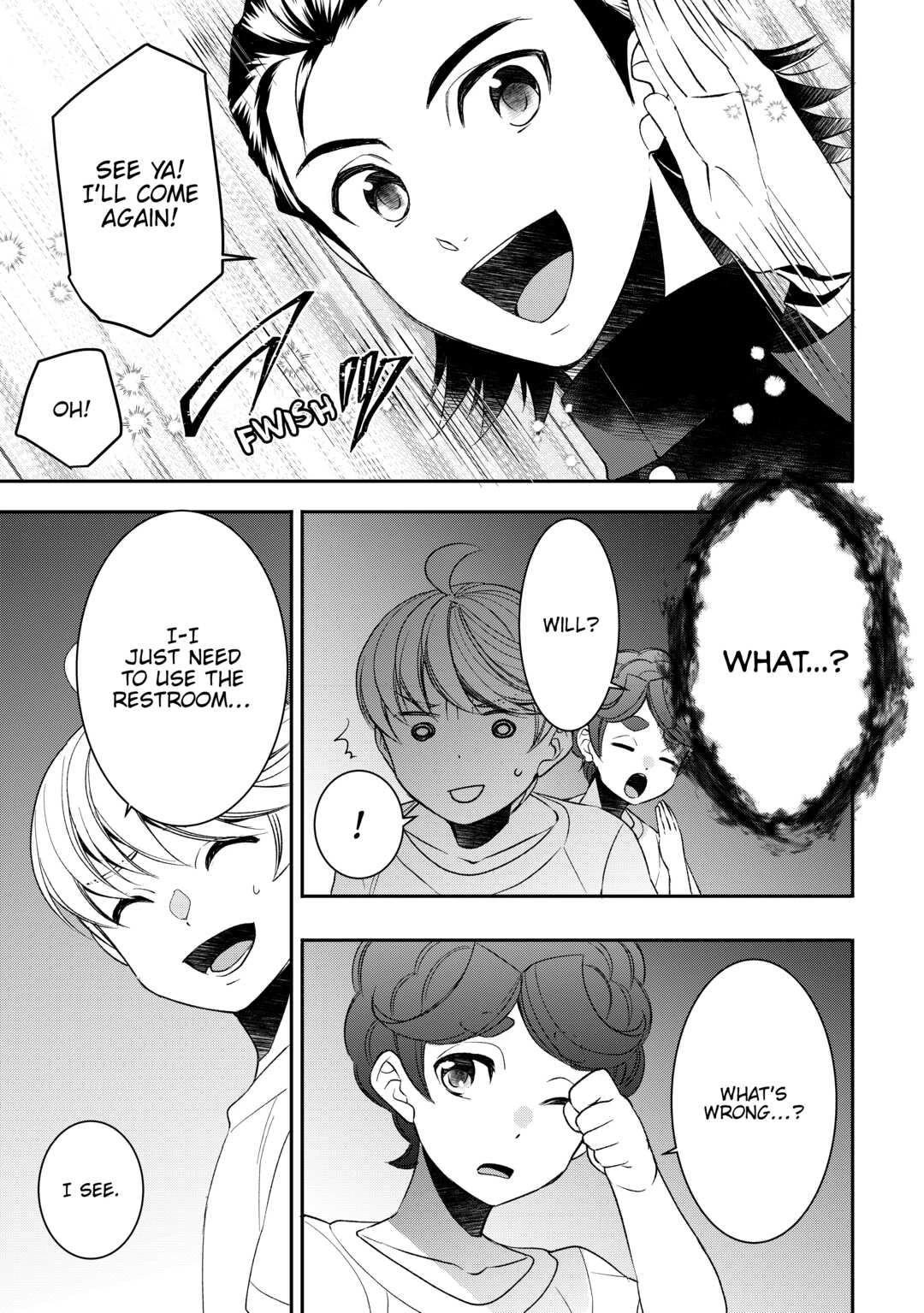 Page 5 of Chapter 69