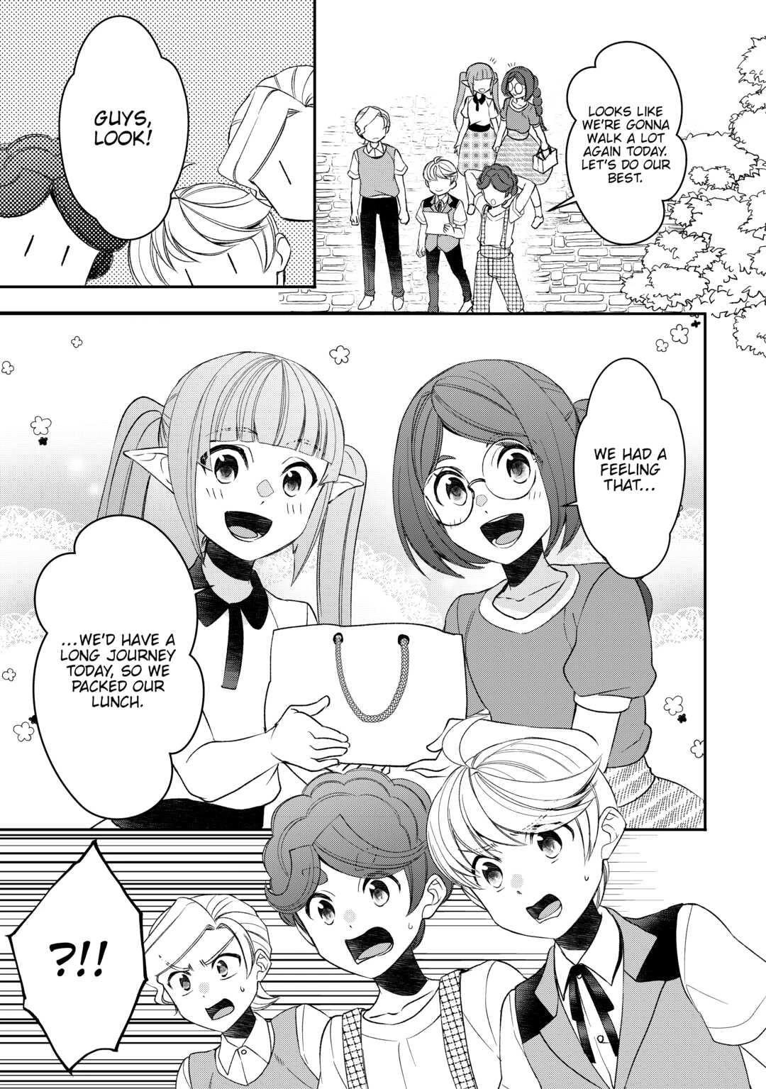 Page 9 of Chapter 69