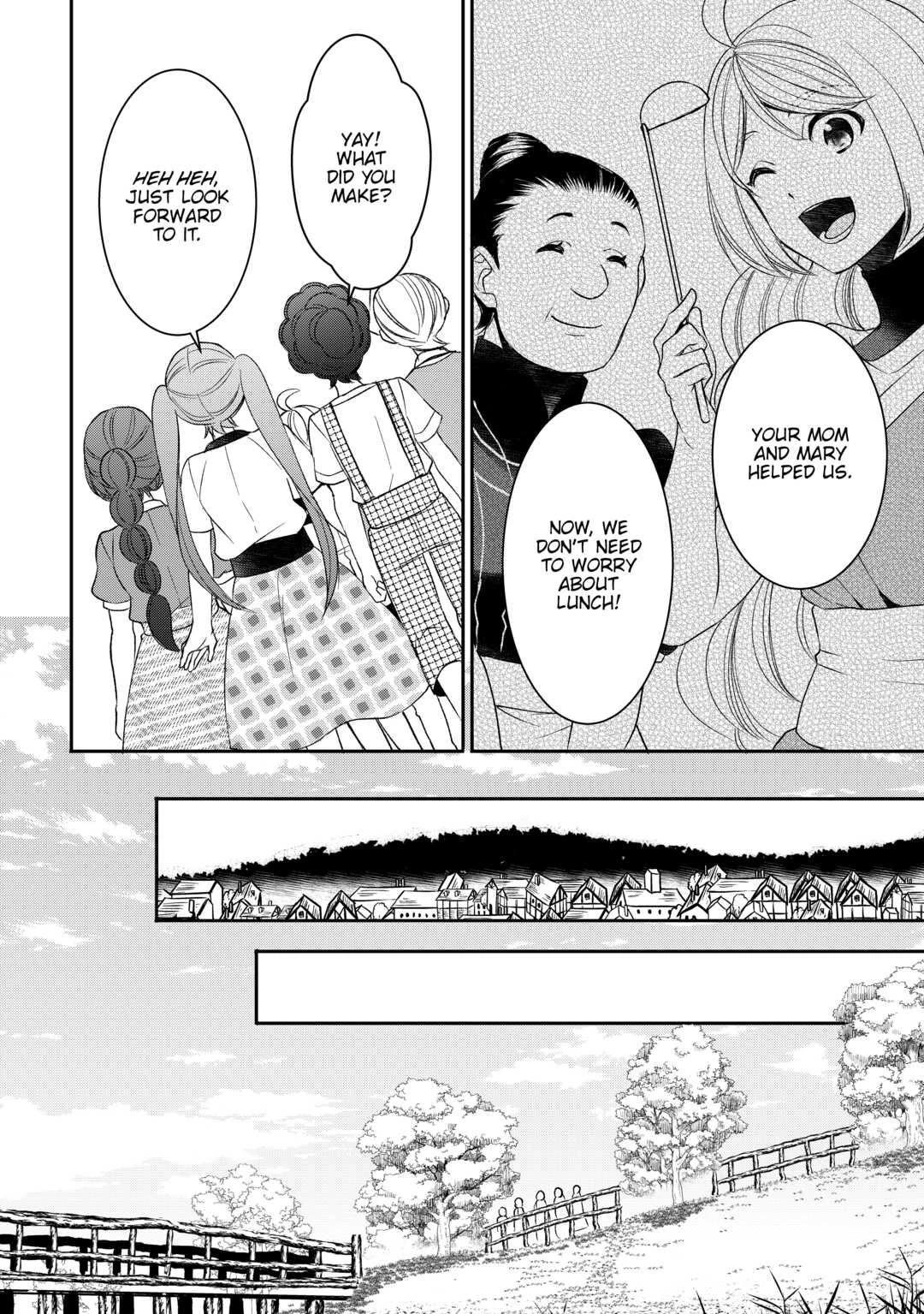 Page 10 of Chapter 69