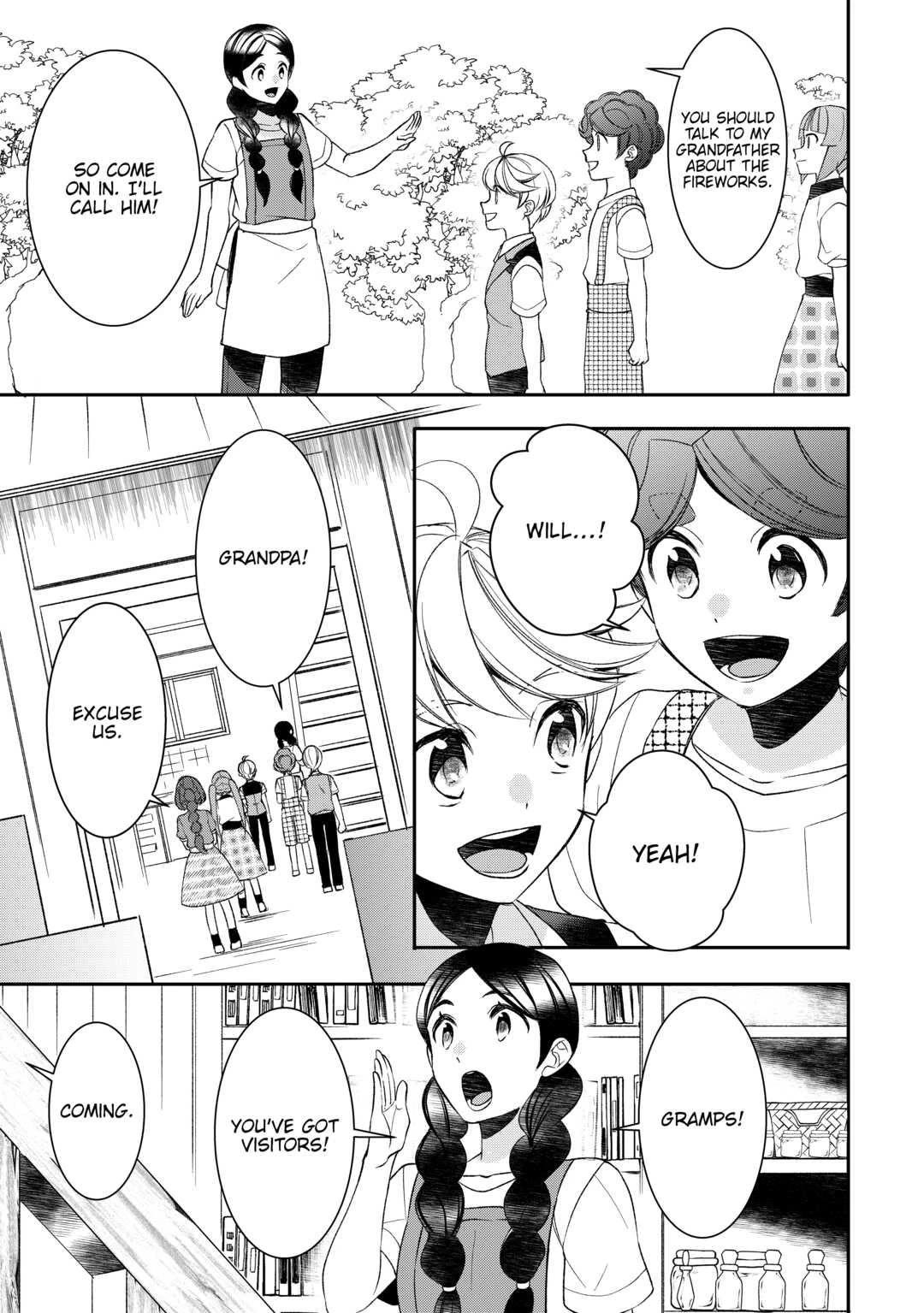 Page 13 of Chapter 69