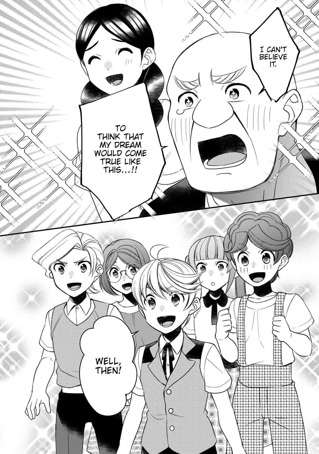 Page 18 of Chapter 69
