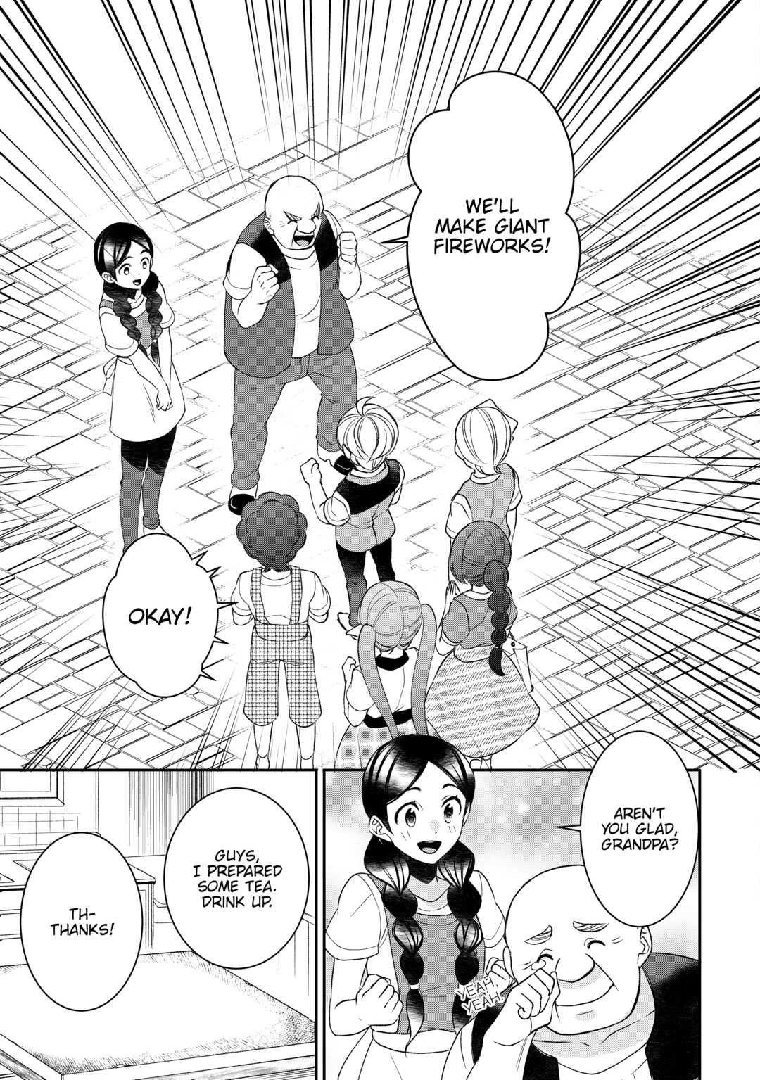 Page 19 of Chapter 69