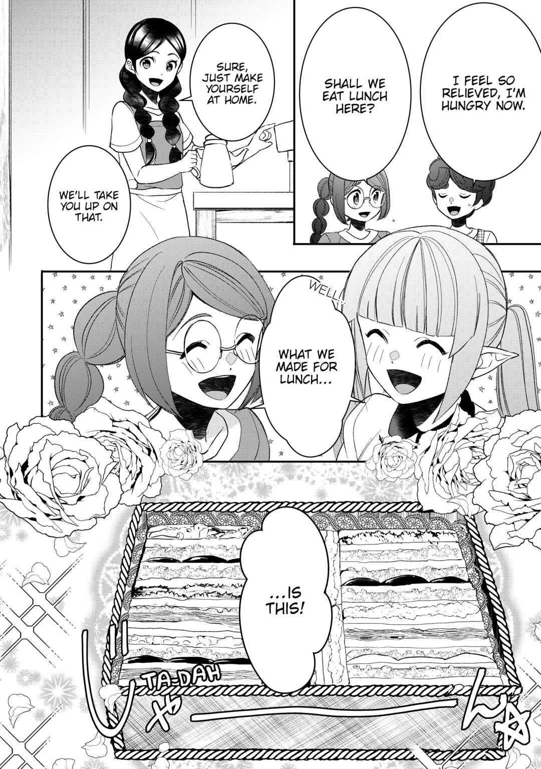 Page 20 of Chapter 69