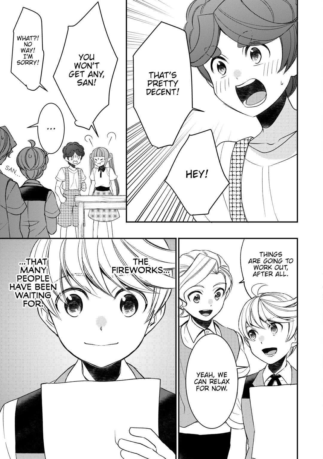 Page 21 of Chapter 69