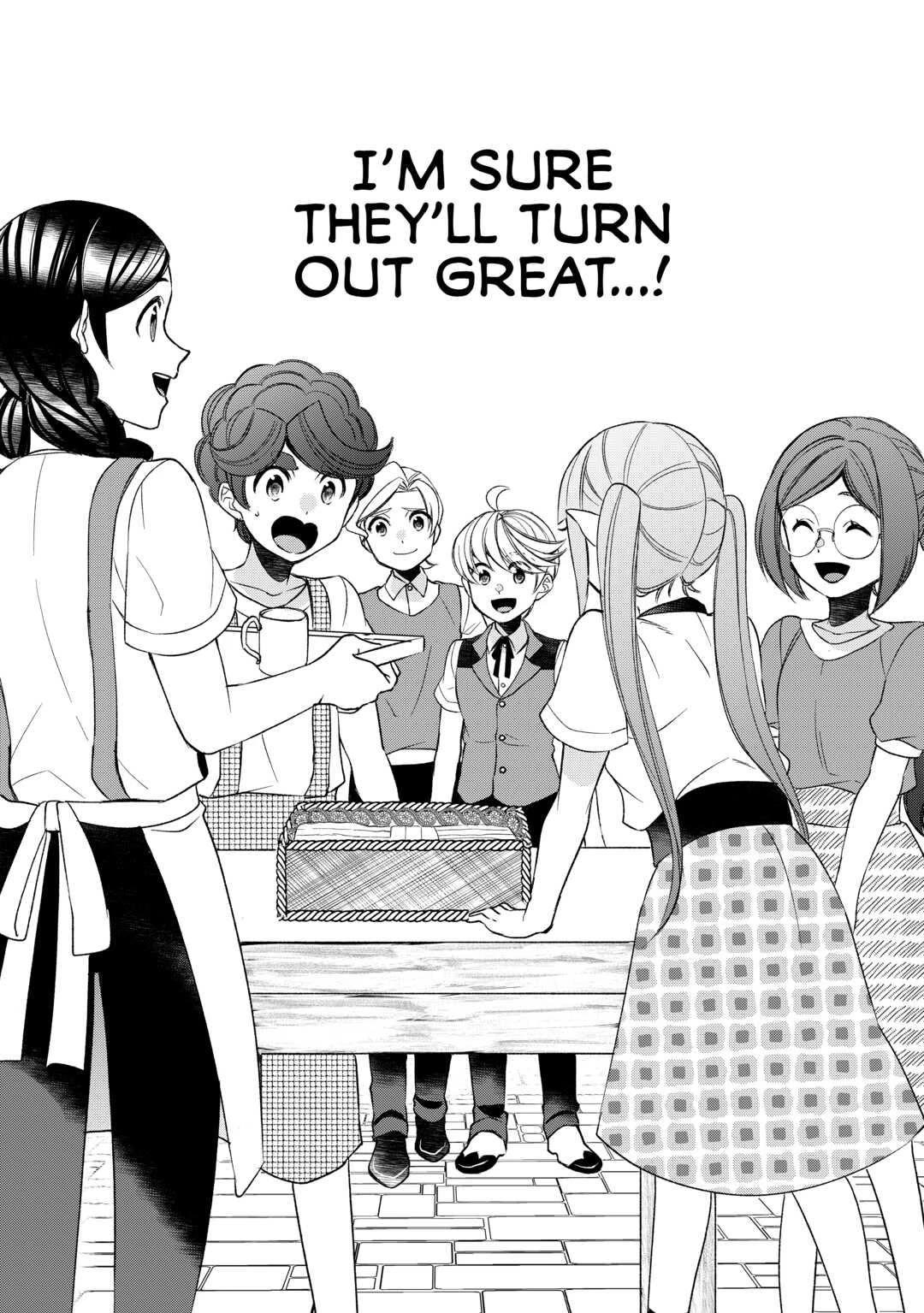 Page 22 of Chapter 69