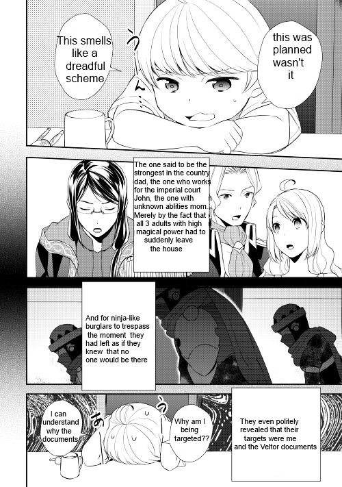Page 4 of Chapter 7