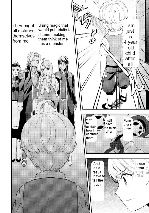 Page 6 of Chapter 7