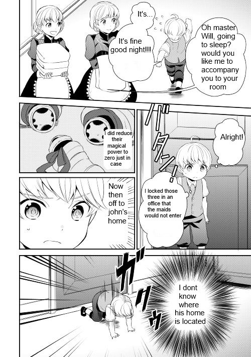 Page 8 of Chapter 7