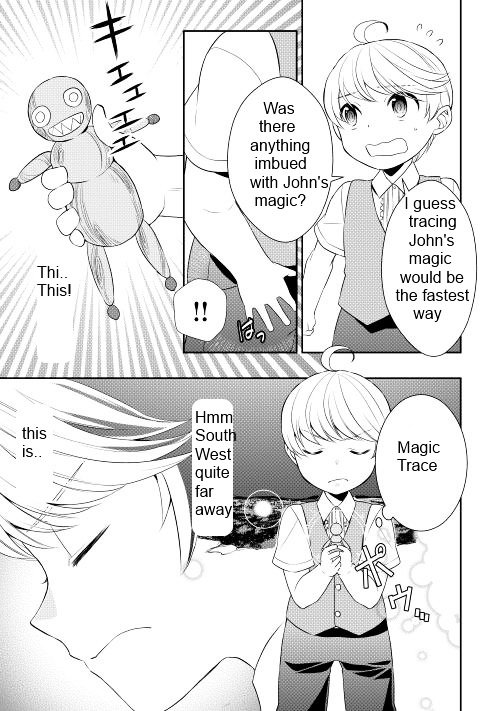 Page 9 of Chapter 7