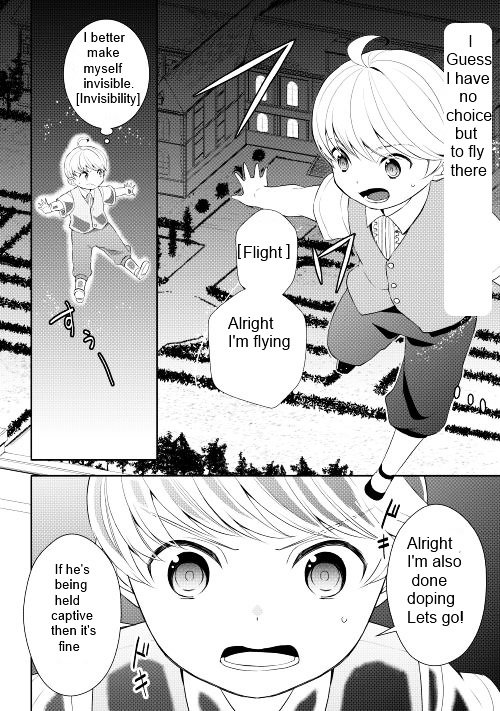 Page 10 of Chapter 7