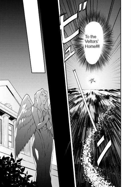 Page 11 of Chapter 7