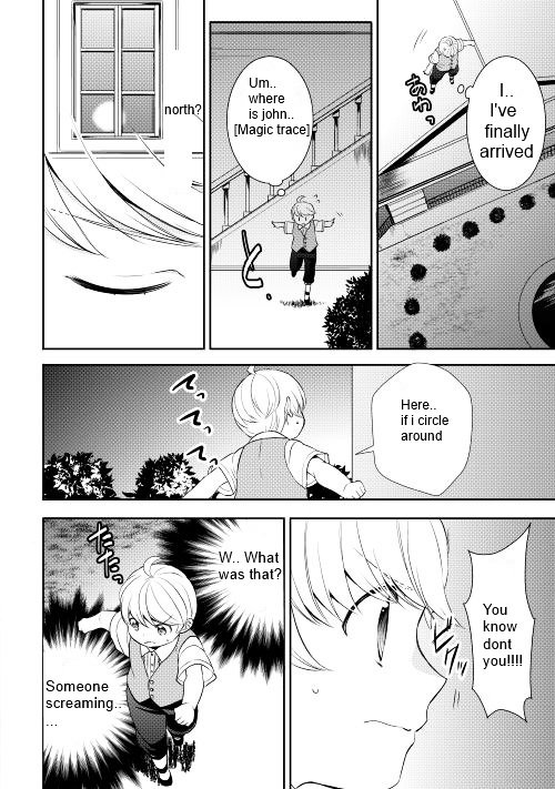 Page 16 of Chapter 7