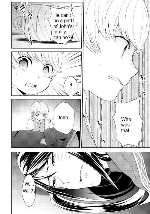 Page 20 of Chapter 7