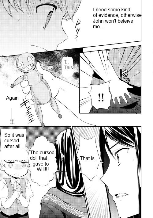 Page 25 of Chapter 7