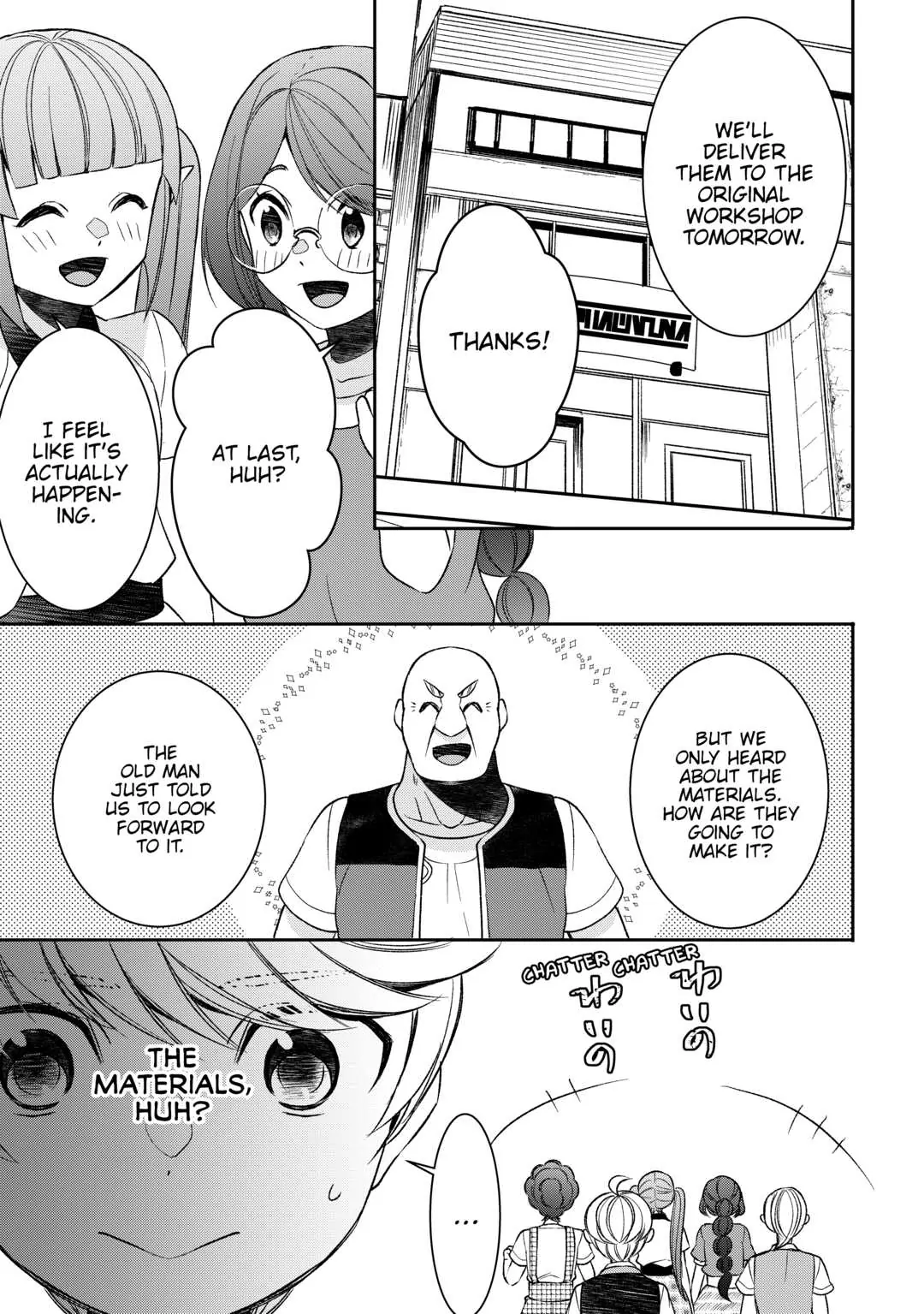 Page 3 of Chapter 70