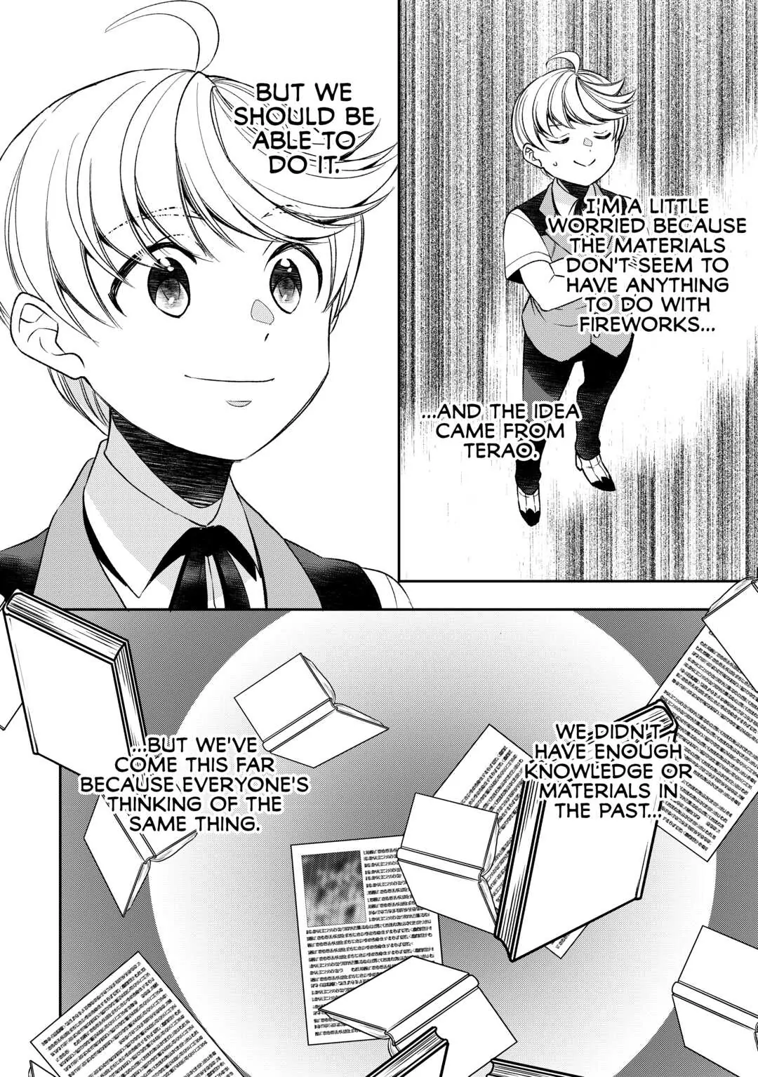 Page 4 of Chapter 70