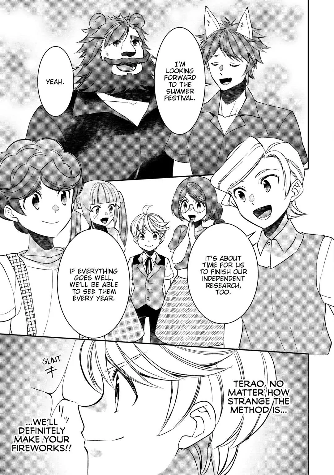 Page 5 of Chapter 70