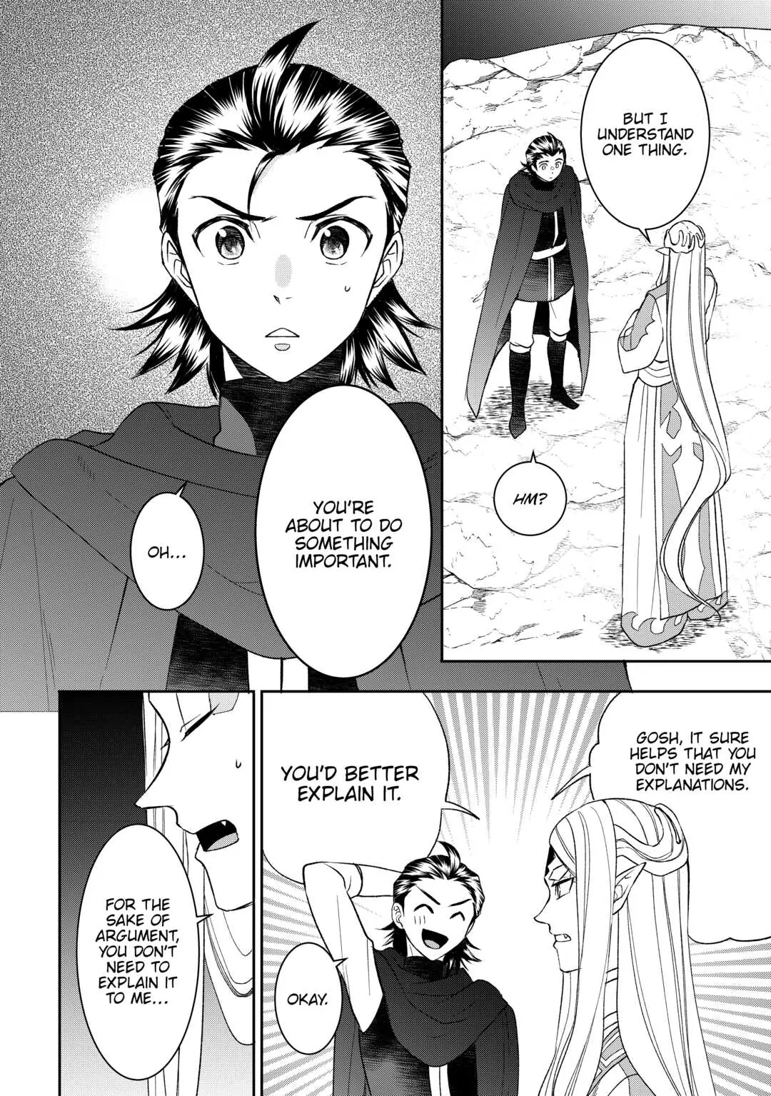 Page 10 of Chapter 70