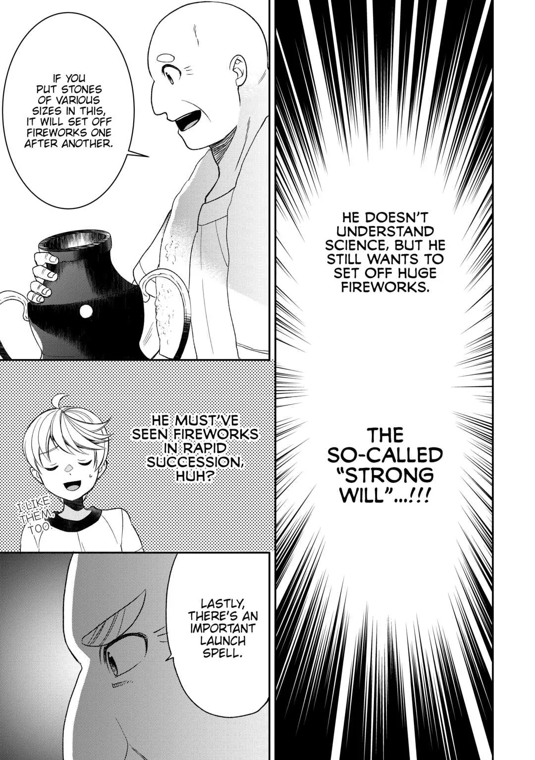 Page 17 of Chapter 70