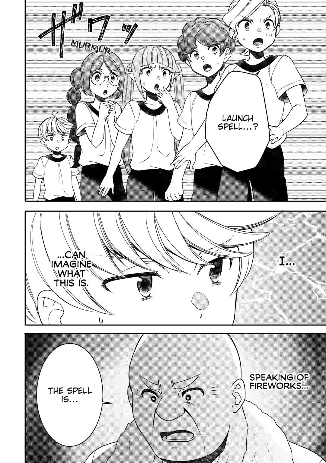 Page 18 of Chapter 70