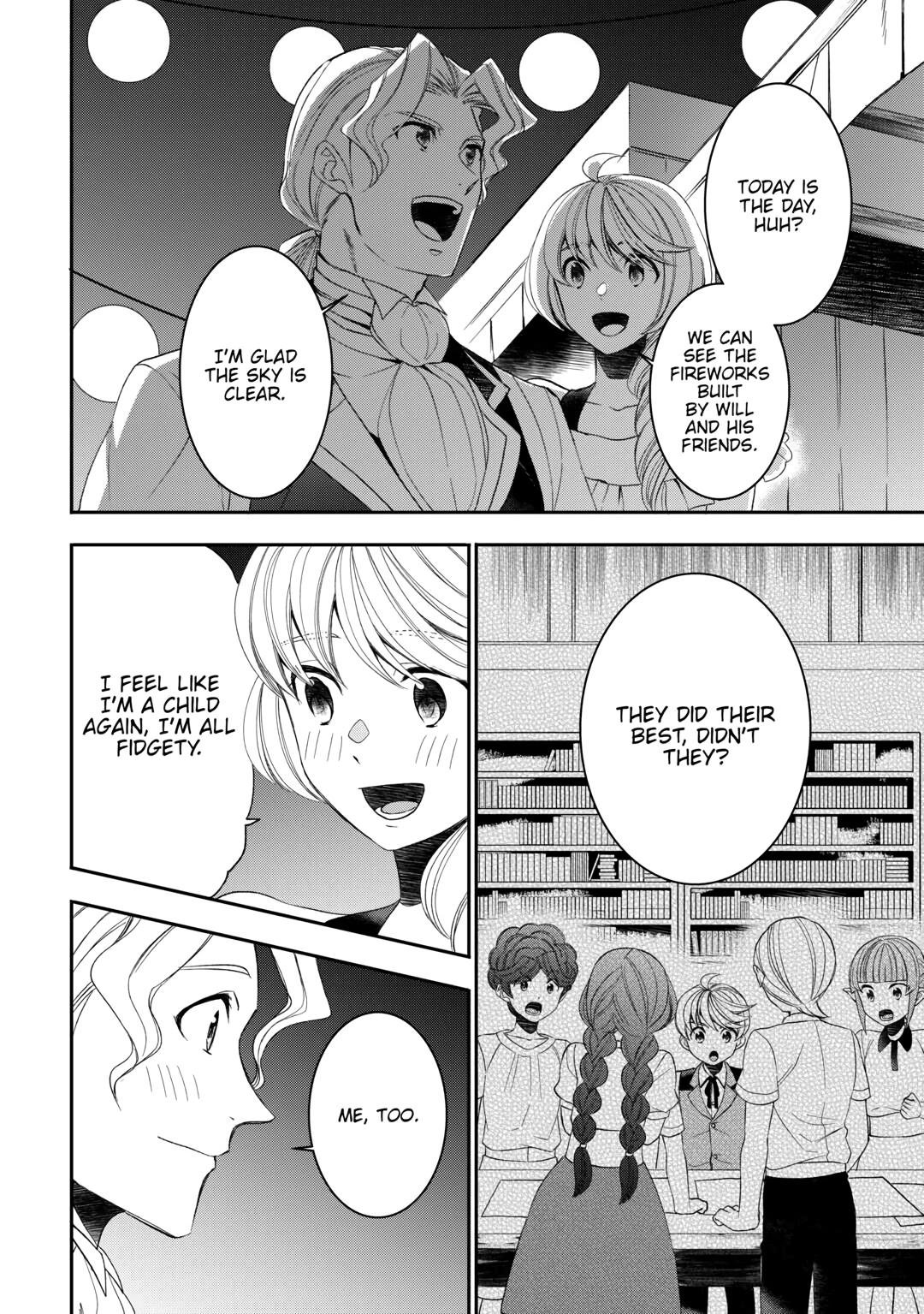 Page 2 of Chapter 71